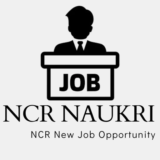 NCRNaukri