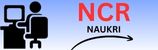 ncrnaukri.com